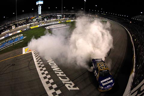 2012_harvick_richmond_ii